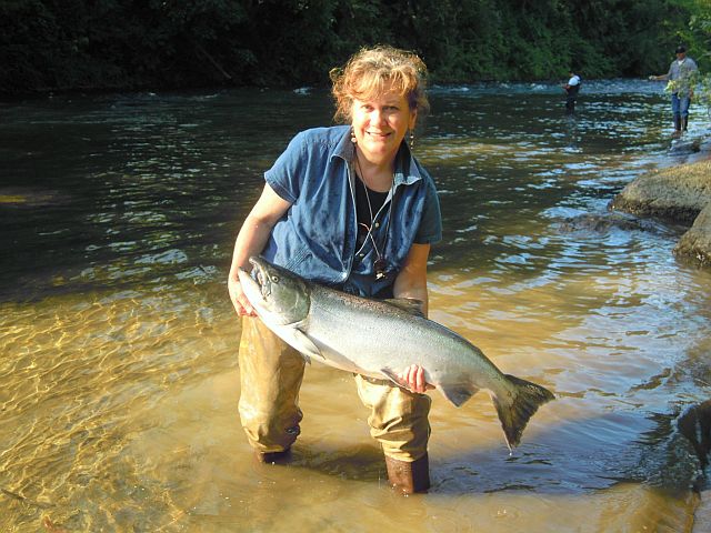 Carrol's Springer Trask Hatchery June 12 2010 008PI.jpg
